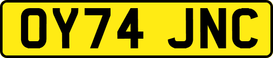 OY74JNC