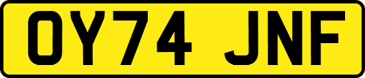 OY74JNF