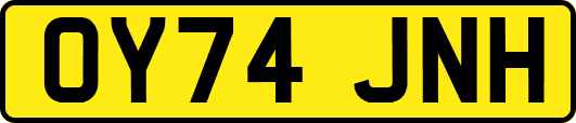 OY74JNH