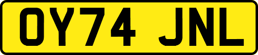 OY74JNL