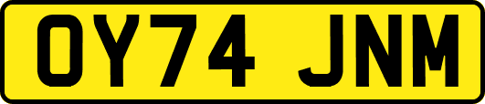 OY74JNM