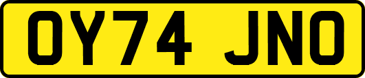 OY74JNO