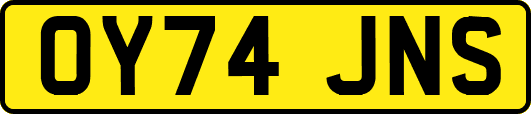 OY74JNS