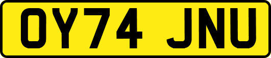 OY74JNU