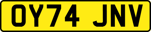 OY74JNV