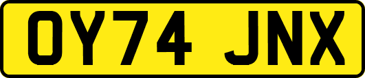 OY74JNX