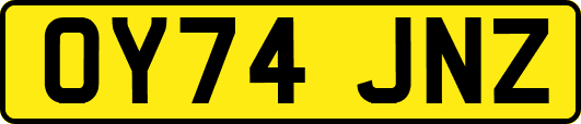 OY74JNZ