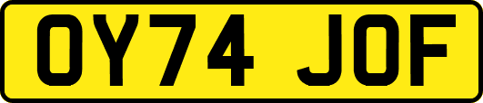 OY74JOF