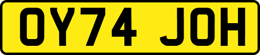 OY74JOH