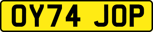 OY74JOP