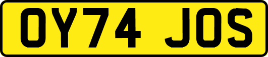 OY74JOS