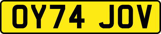 OY74JOV