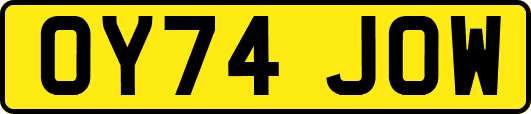 OY74JOW