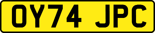 OY74JPC