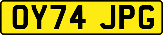 OY74JPG