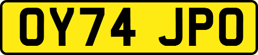 OY74JPO