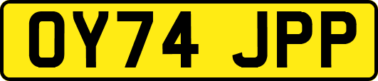 OY74JPP