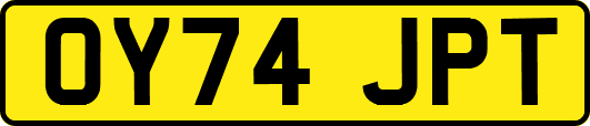OY74JPT