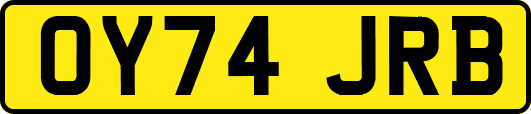 OY74JRB
