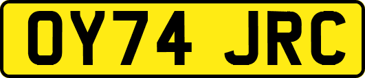 OY74JRC