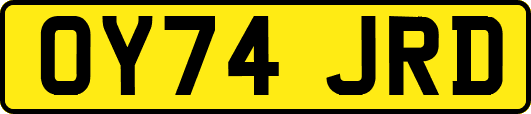 OY74JRD