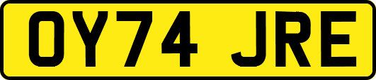 OY74JRE