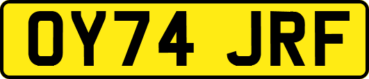 OY74JRF