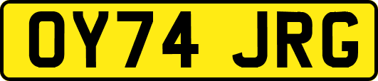 OY74JRG