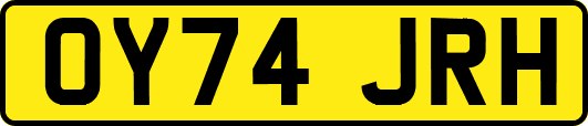 OY74JRH