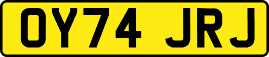 OY74JRJ