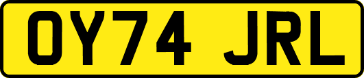 OY74JRL