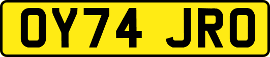 OY74JRO