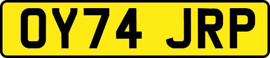 OY74JRP