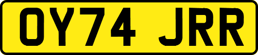 OY74JRR