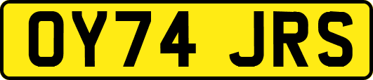 OY74JRS