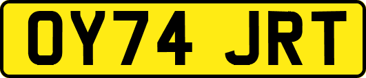 OY74JRT