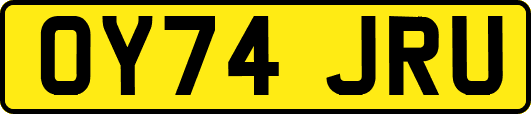 OY74JRU