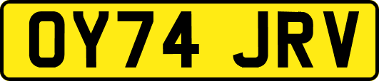 OY74JRV