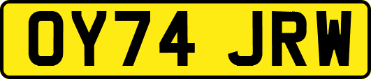 OY74JRW