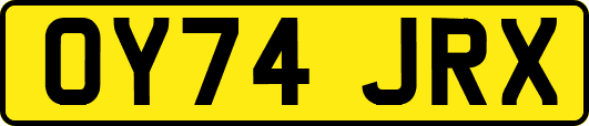 OY74JRX