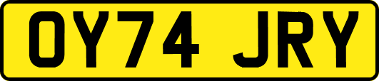 OY74JRY