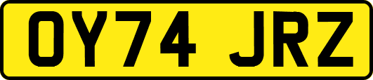 OY74JRZ