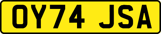 OY74JSA