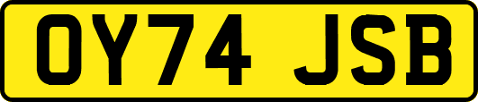 OY74JSB
