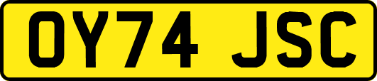 OY74JSC
