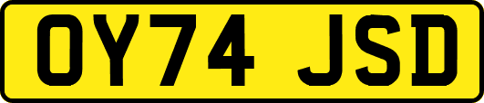 OY74JSD