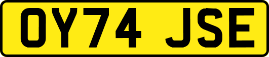 OY74JSE