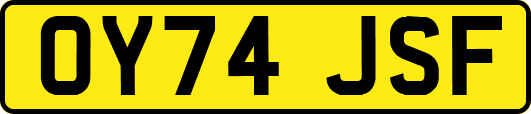 OY74JSF