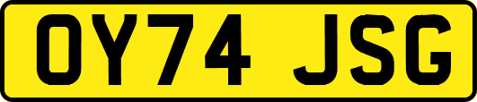 OY74JSG