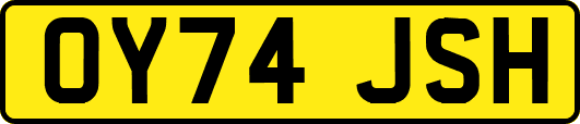 OY74JSH